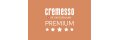 Cremesso