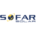 Manufacturer: SofarSolar