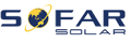 SofarSolar
