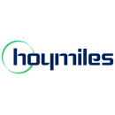 Manufacturer: Hoymiles