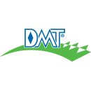 Manufacturer: DMT