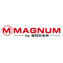 Manufacturer: Magnum