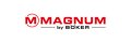 Magnum