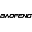 Manufacturer: Baofeng