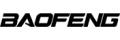 Baofeng