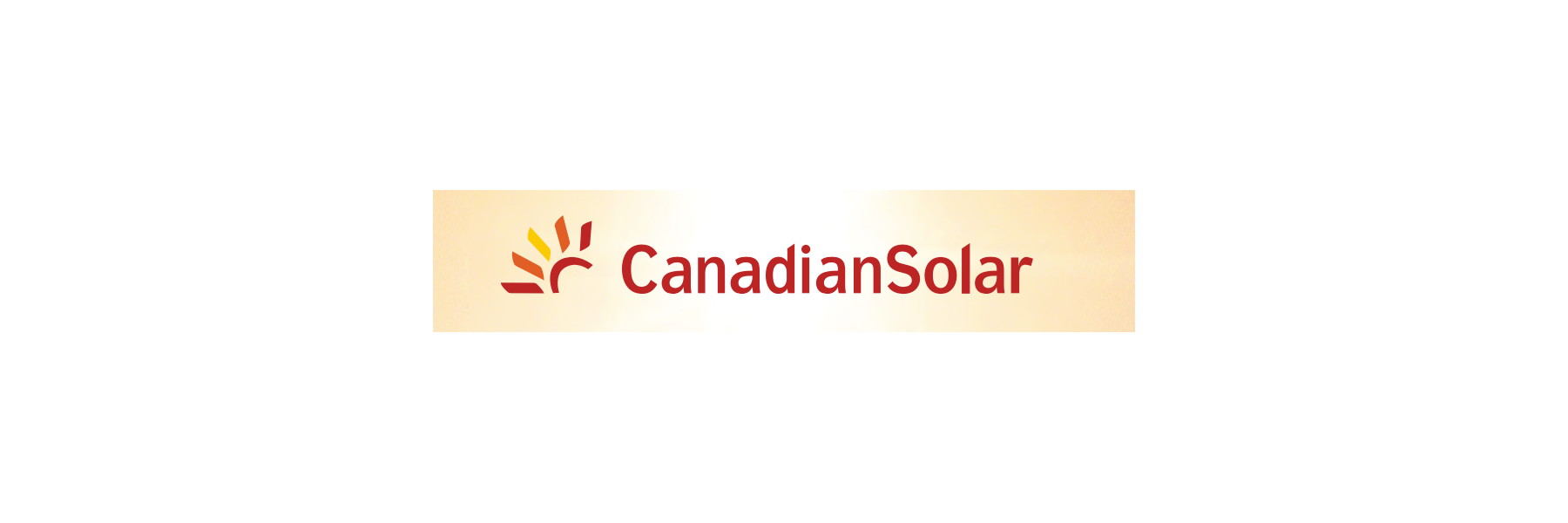 CanadianSolar
