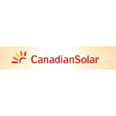 Manufacturer: CanadianSolar