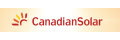 CanadianSolar
