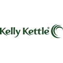 Manufacturer: Kelly Kettle