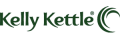 Kelly Kettle