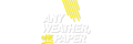 Modestone LTD