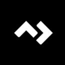 Manufacturer: Dometic