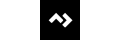 Dometic