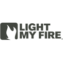 Manufacturer: LightMyFire