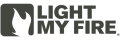 LightMyFire
