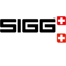 Manufacturer: SIGG