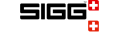 SIGG