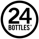 Manufacturer: 24Bottles