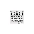 Manufacturer: Stahlkrone