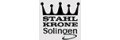 Stahlkrone