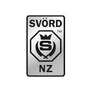 Manufacturer: Svörd