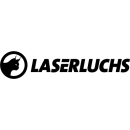 Manufacturer: Laserluchs