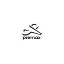 Manufacturer: Premax