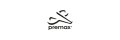 Premax