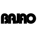 Manufacturer: Bajao