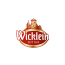 Manufacturer: Wicklein