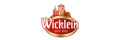 Wicklein