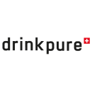 Manufacturer: Drinkpure