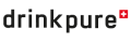 Drinkpure