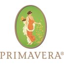 Manufacturer: Primavera