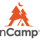 Manufacturer: nCamp