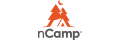 nCamp