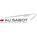 Manufacturer: Au Sabot