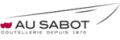 Au Sabot