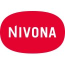 Manufacturer: Nivona