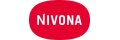 Nivona
