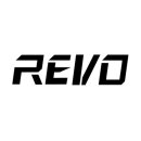 Manufacturer: REVO