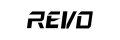 REVO
