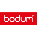 Manufacturer: Bodum