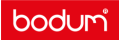 Bodum