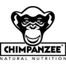Manufacturer: Chimpanzee