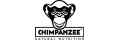 Chimpanzee