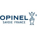 Manufacturer: Opinel