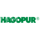 Manufacturer: Hagopur