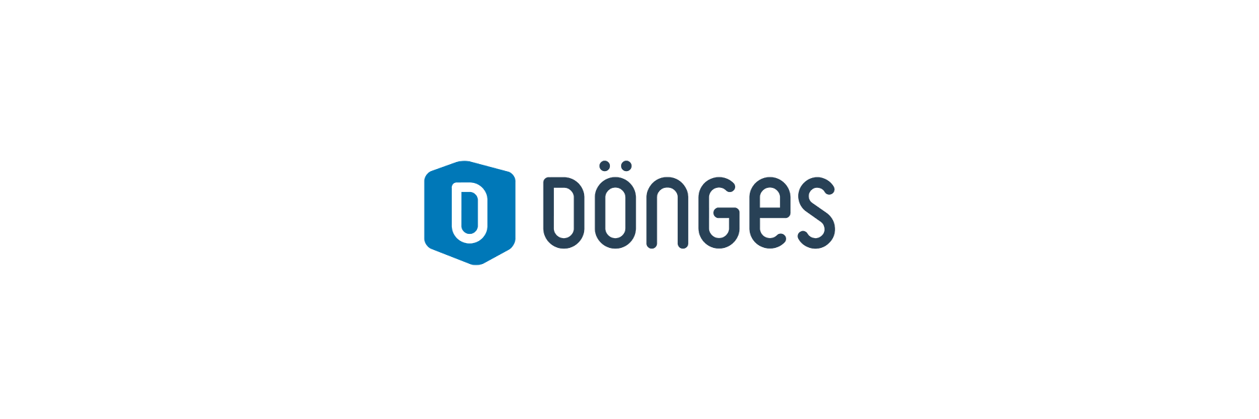 Dönges