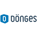 Manufacturer: Dönges